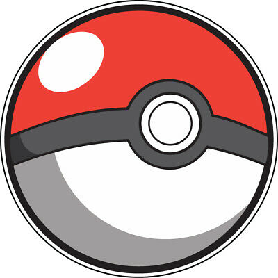 Pokeball